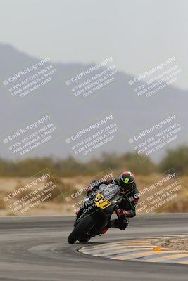 media/Mar-02-2025-Race Pace (Sun) [[8bec80ae00]]/10-Verified (Turn 15) 1050am/